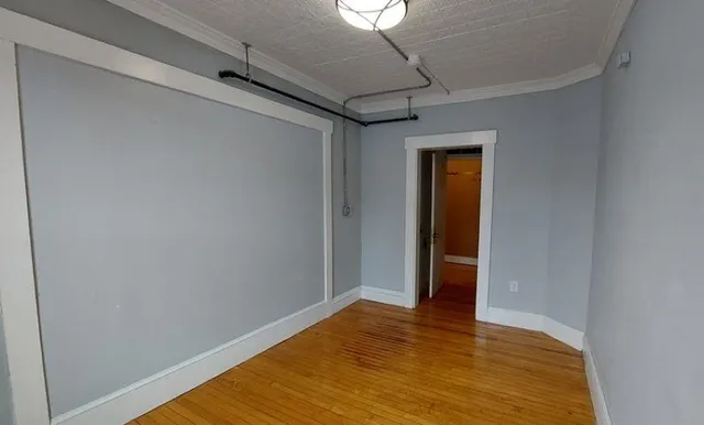 $1,450 | 24 C Central Square, Bristol, NH 03222