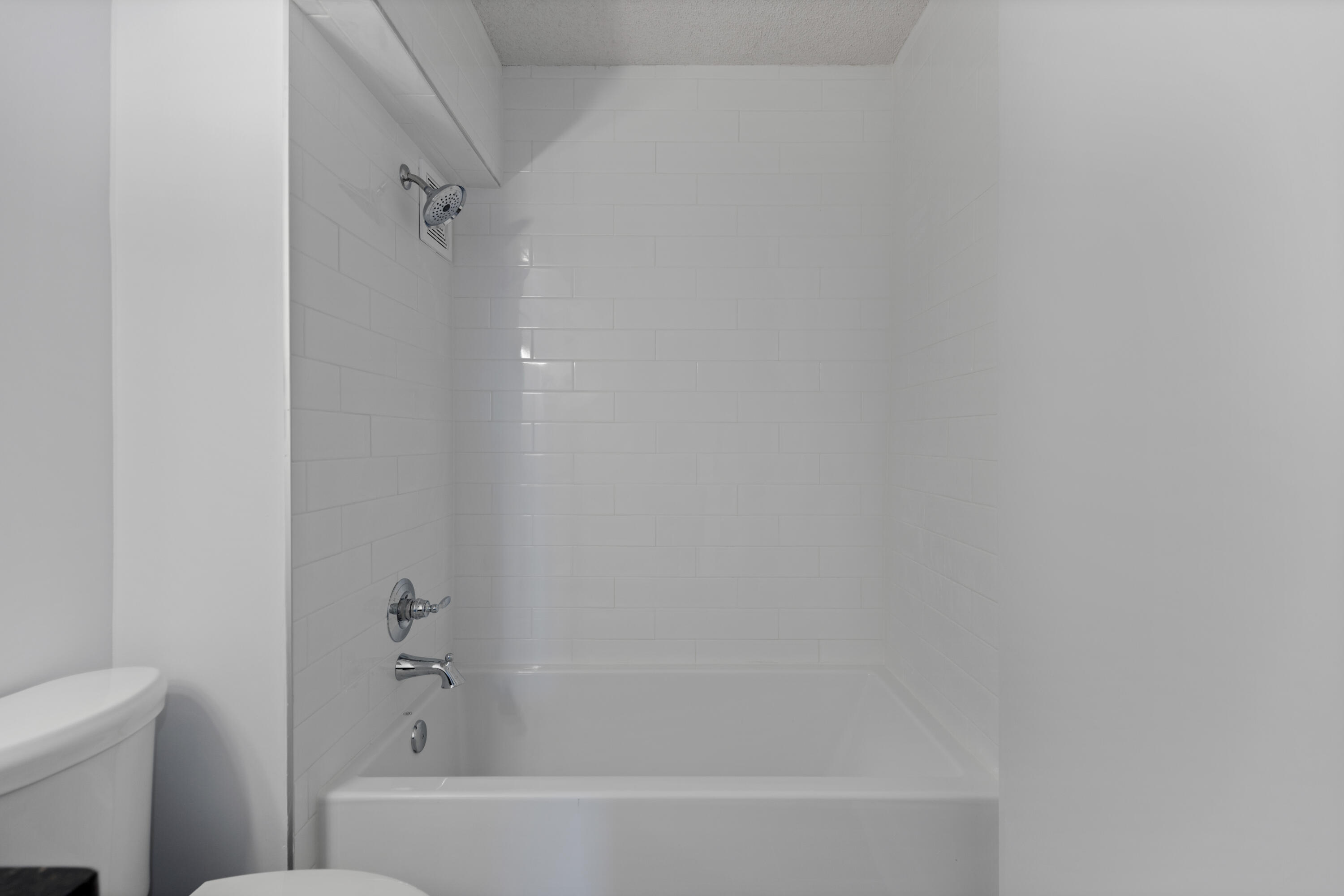 1131 Stringers Ridge Road, Unit 11G Chattanooga, TN 37405 - Photo 30 of 48 HALL BATHROOM