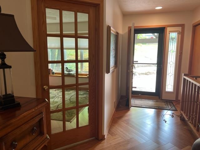 741 Bloomfield Road, Unit LOT: 26 Traverse City, MI 49686 - Photo 10 of 25 Gallery Image 10