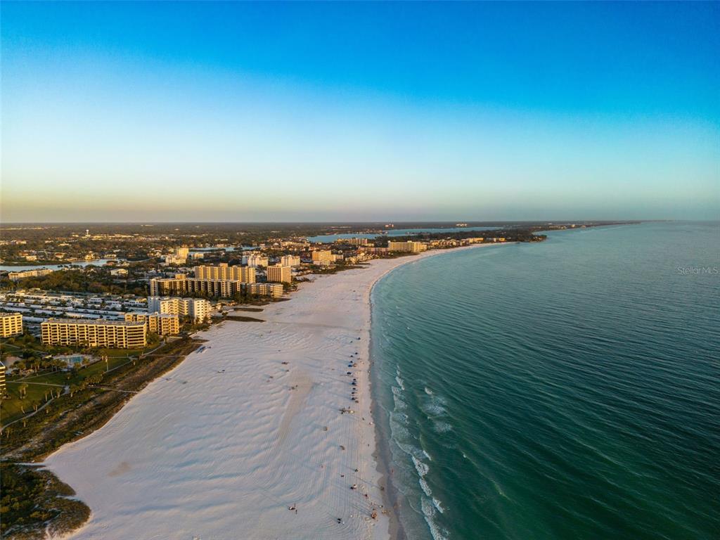 5626 Monte Rosso Road Sarasota, FL 34243 - Photo 69 of 69