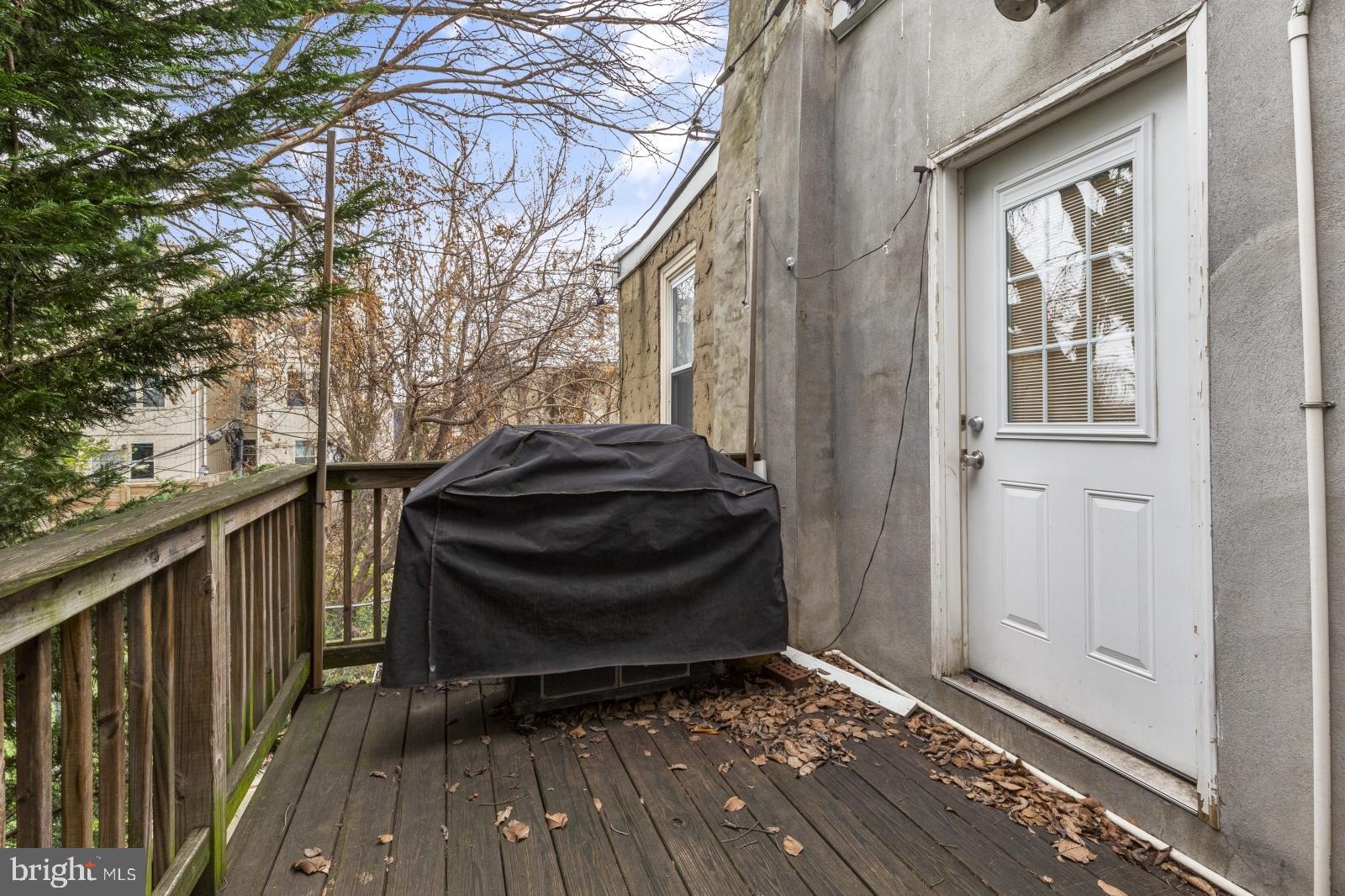 1302 North 19th Street, Unit 2 Philadelphia, PA 19121 - Photo 10 of 35