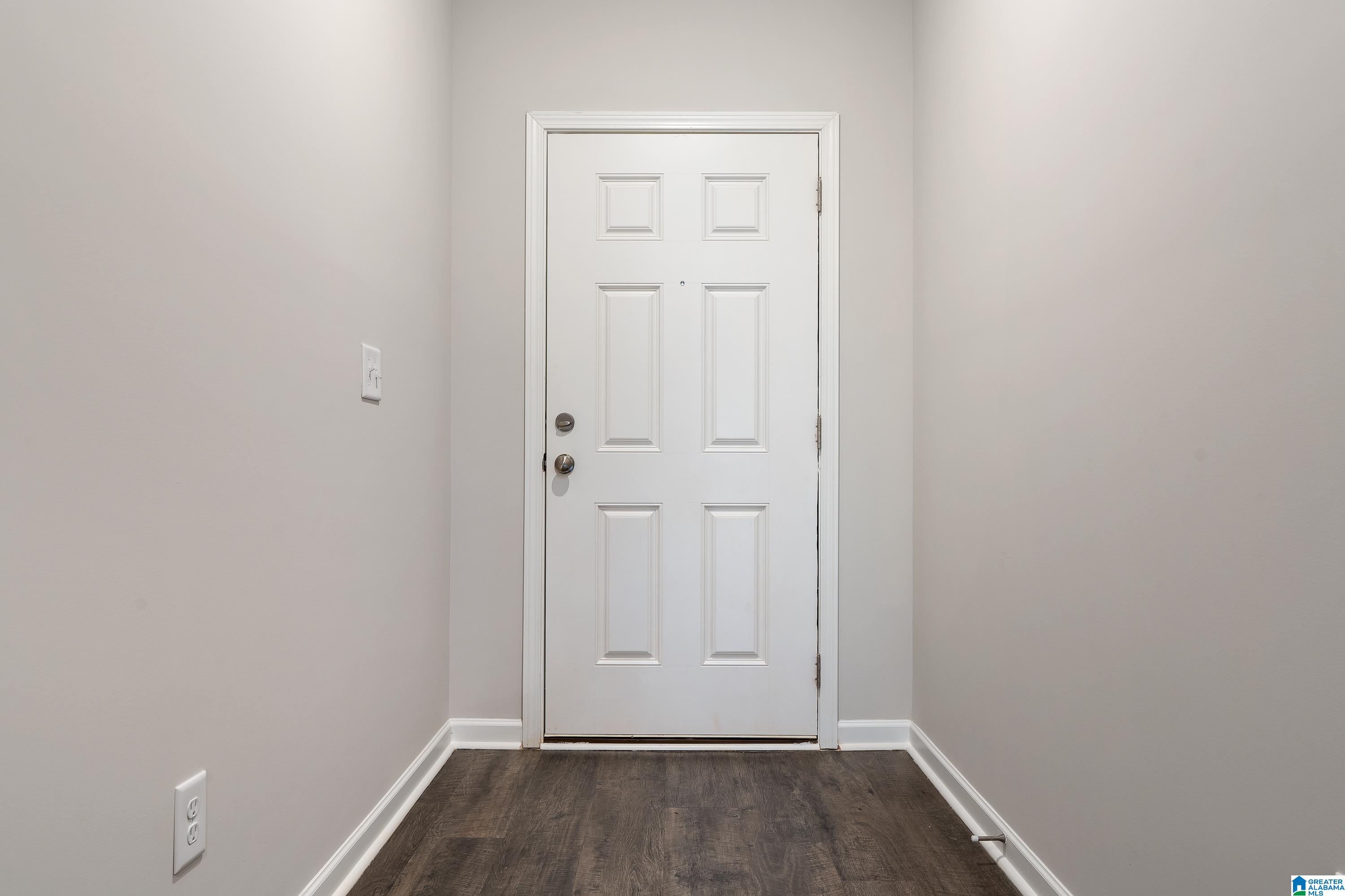 672 Antler Way Lincoln, AL 35096 - Photo 3 of 25