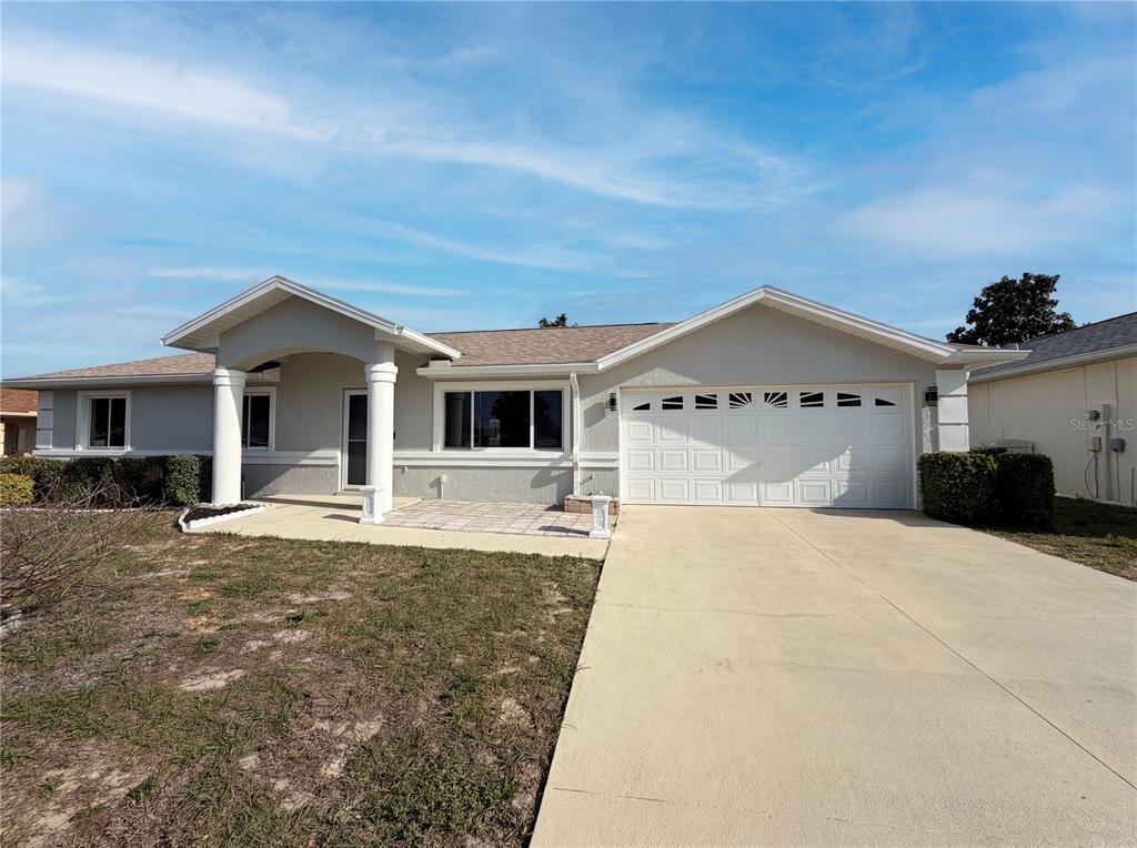 5947 Southwest 98th Street Road Ocala, FL 34476 - Photo 2 of 19