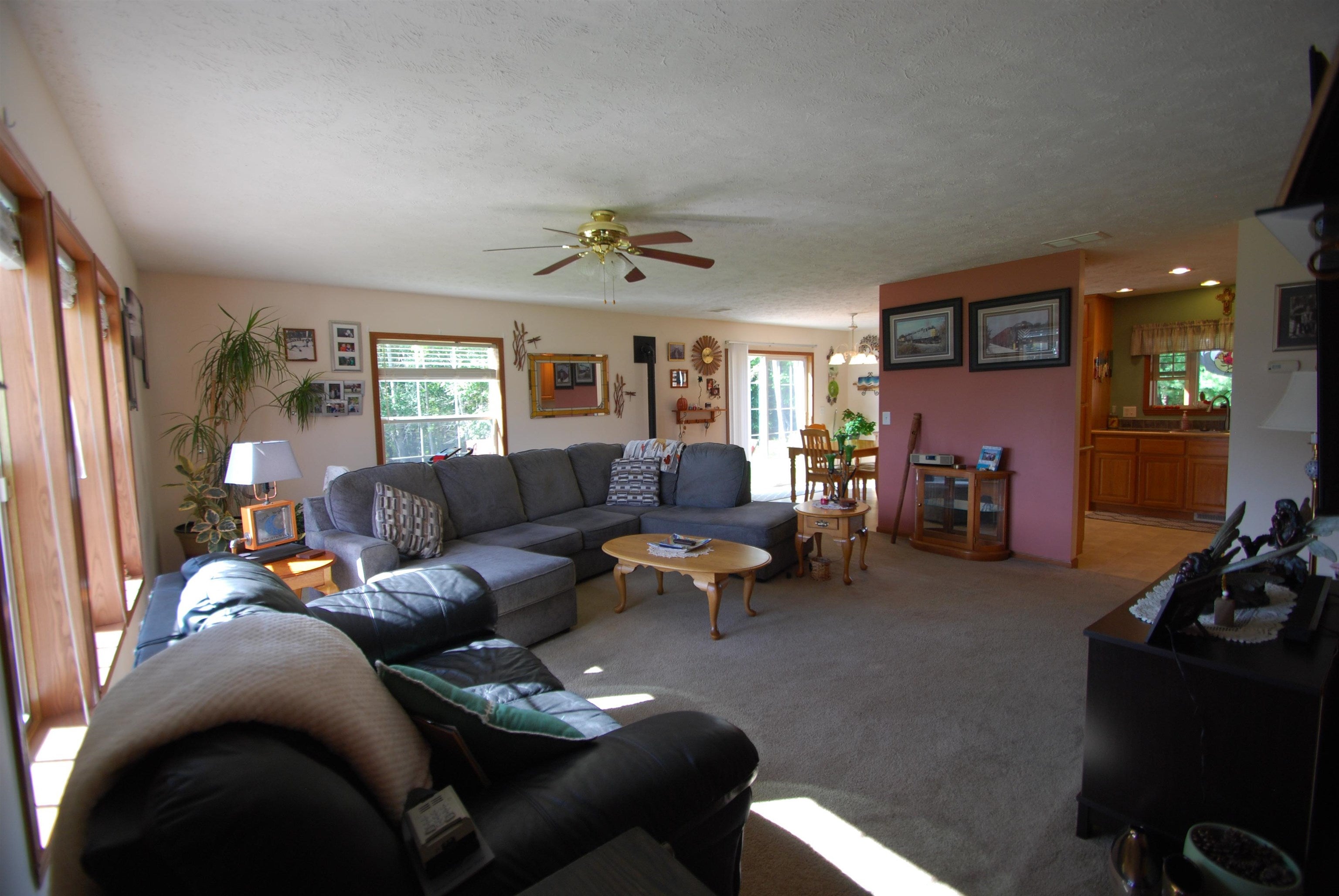 797 Kenyon Road, Unit LOT: M Lupton, MI 48635 - Photo 5 of 37 Gallery Image 5