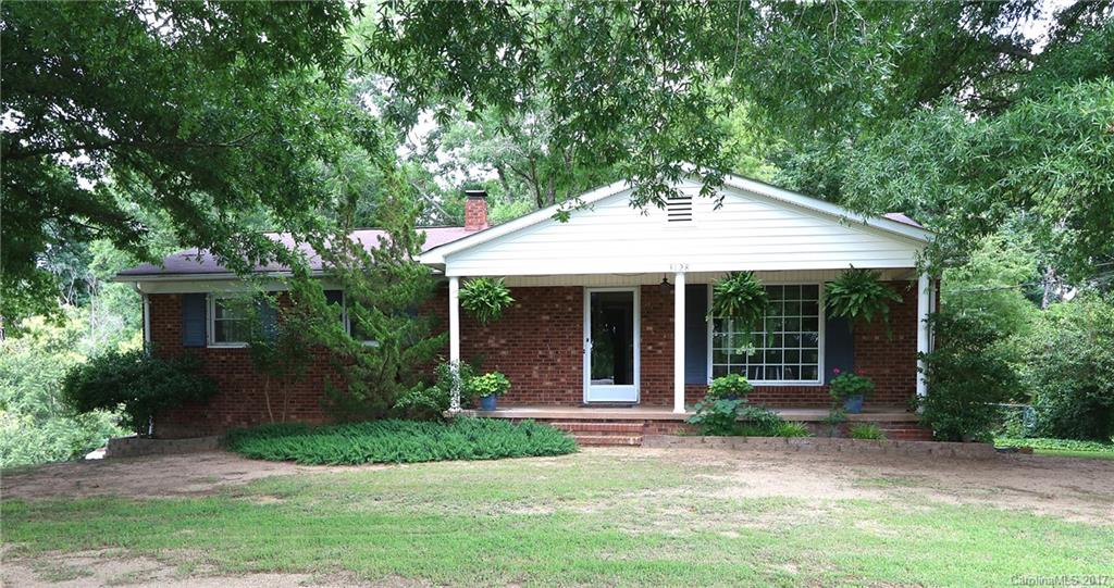 3128 Trinity Church Road Kannapolis, NC 28081 - Photo 1 of 24 Gallery Image 1