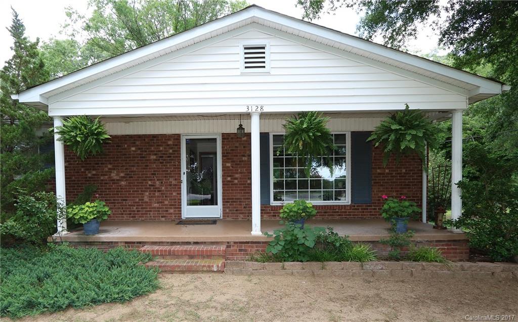 3128 Trinity Church Road Kannapolis, NC 28081 - Photo 2 of 24 Gallery Image 2