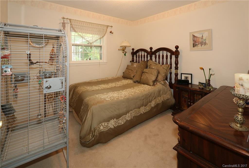 3128 Trinity Church Road Kannapolis, NC 28081 - Photo 11 of 24 Gallery Image 11