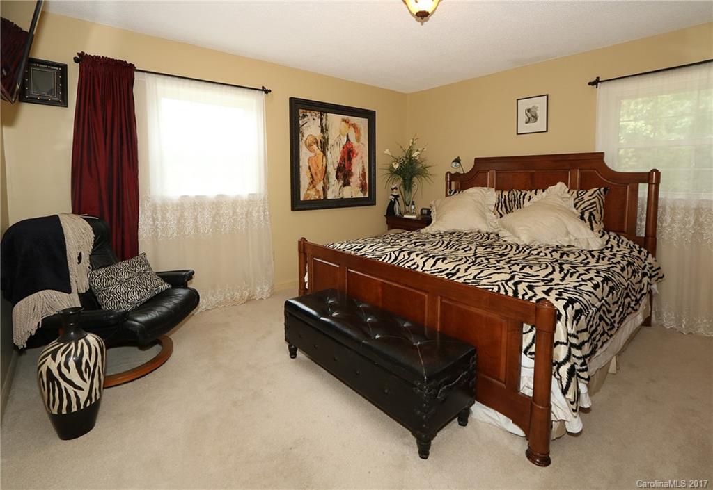 3128 Trinity Church Road Kannapolis, NC 28081 - Photo 12 of 24 Gallery Image 12
