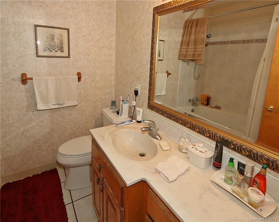 3128 Trinity Church Road Kannapolis, NC 28081 - Photo 13 of 24 Gallery Image 13