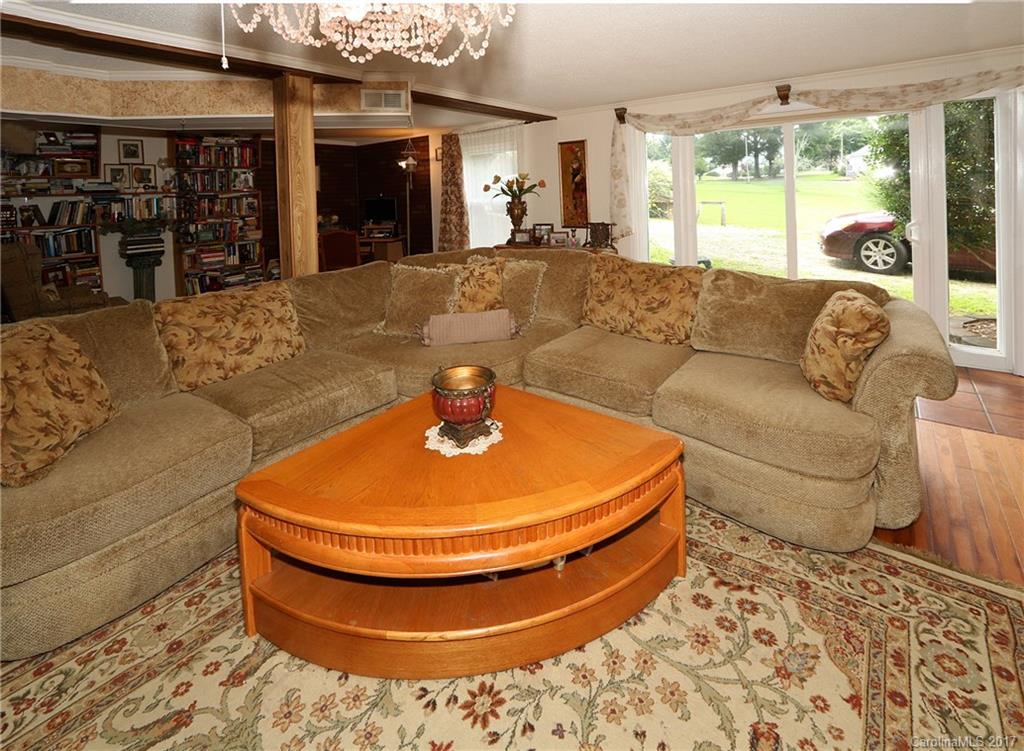 3128 Trinity Church Road Kannapolis, NC 28081 - Photo 14 of 24 Gallery Image 14