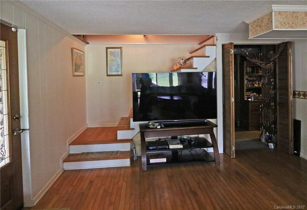 3128 Trinity Church Road Kannapolis, NC 28081 - Photo 15 of 24 Gallery Image 15