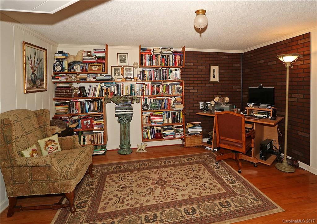 3128 Trinity Church Road Kannapolis, NC 28081 - Photo 16 of 24 Gallery Image 16