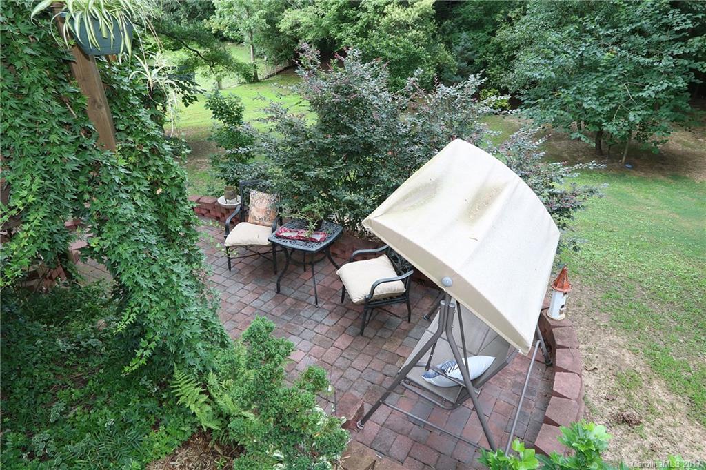 3128 Trinity Church Road Kannapolis, NC 28081 - Photo 18 of 24 Gallery Image 18