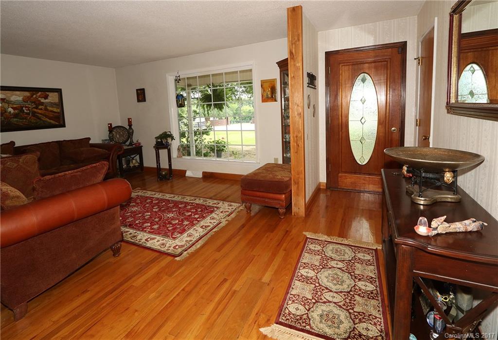 3128 Trinity Church Road Kannapolis, NC 28081 - Photo 3 of 24 Gallery Image 3