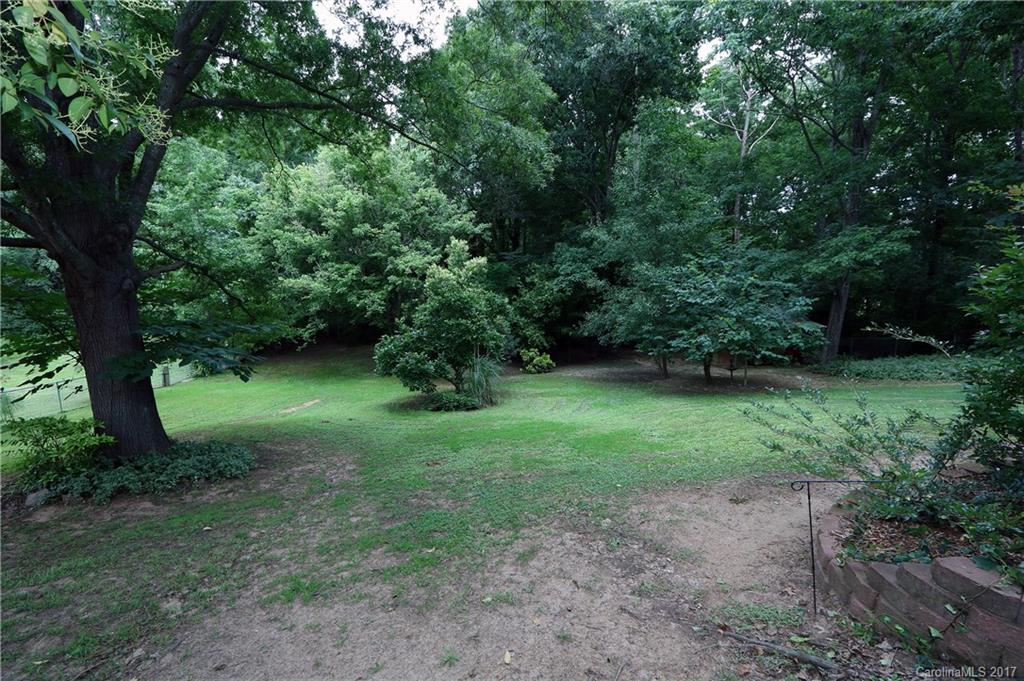3128 Trinity Church Road Kannapolis, NC 28081 - Photo 23 of 24 Gallery Image 23