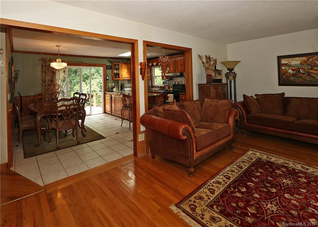 3128 Trinity Church Road Kannapolis, NC 28081 - Photo 4 of 24 Gallery Image 4