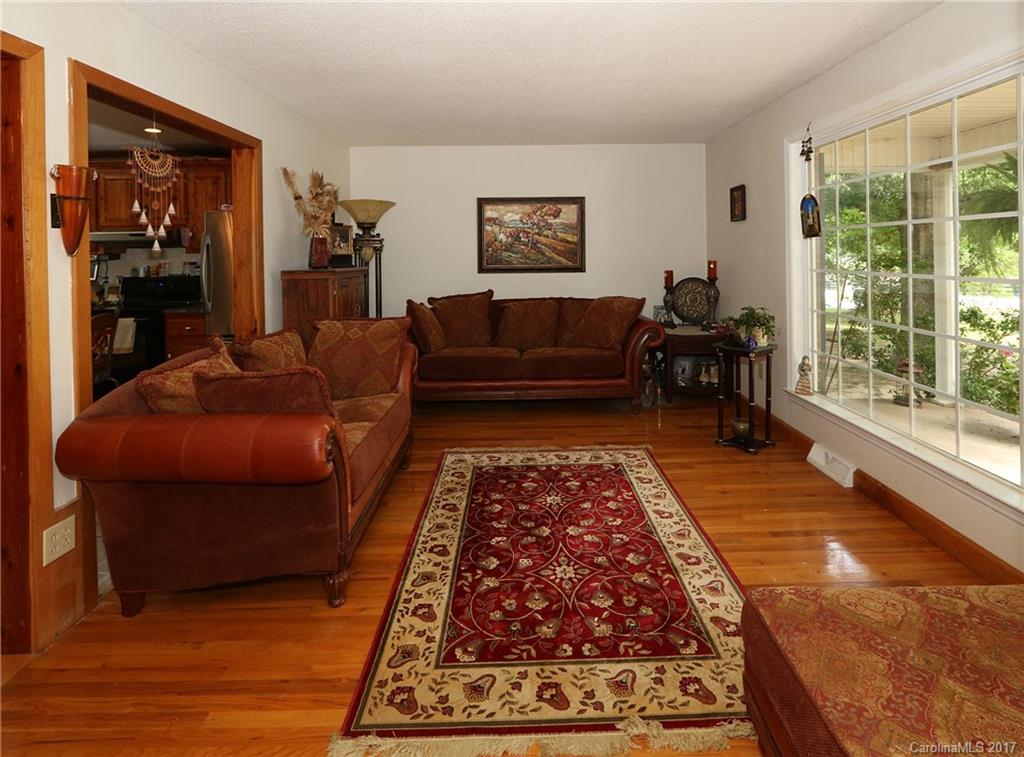 3128 Trinity Church Road Kannapolis, NC 28081 - Photo 5 of 24 Gallery Image 5