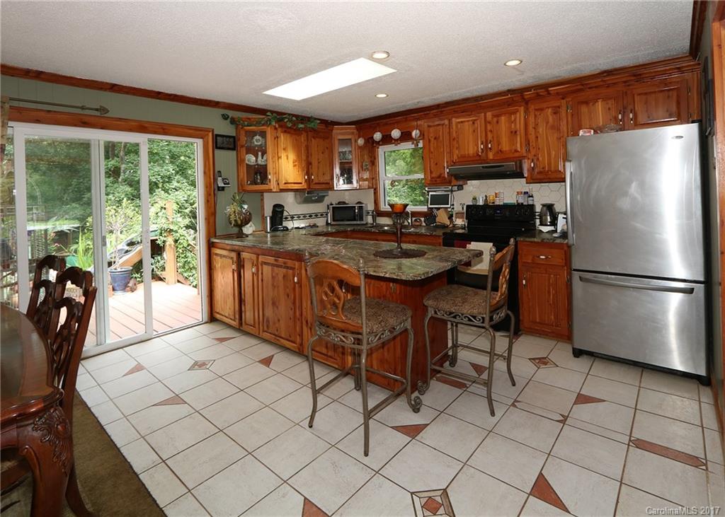 3128 Trinity Church Road Kannapolis, NC 28081 - Photo 6 of 24 Gallery Image 6