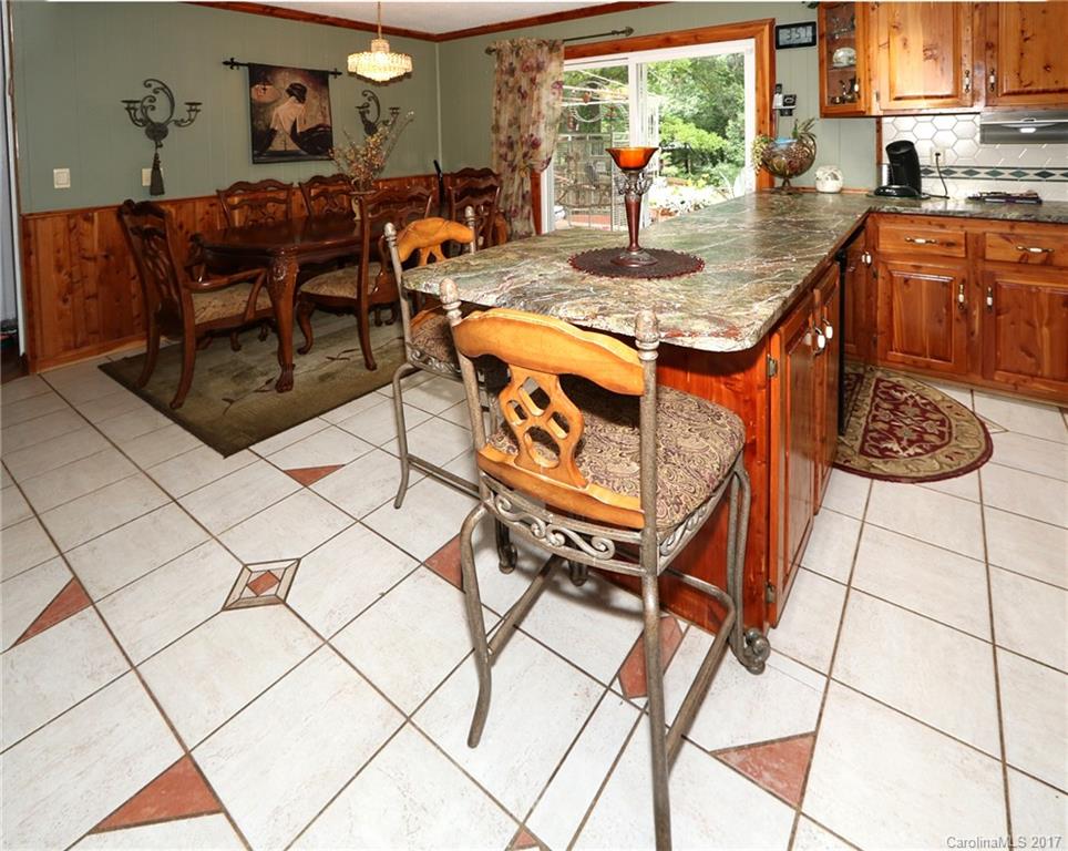 3128 Trinity Church Road Kannapolis, NC 28081 - Photo 7 of 24 Gallery Image 7