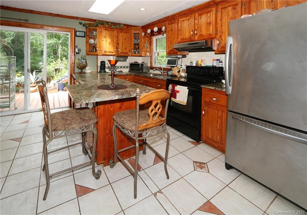 3128 Trinity Church Road Kannapolis, NC 28081 - Photo 8 of 24 Gallery Image 8