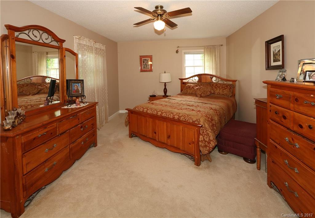 3128 Trinity Church Road Kannapolis, NC 28081 - Photo 9 of 24 Gallery Image 9