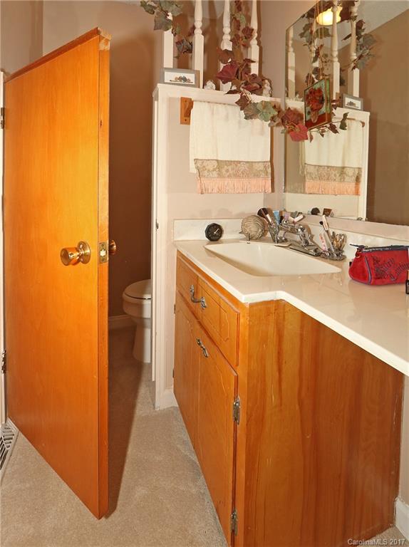 3128 Trinity Church Road Kannapolis, NC 28081 - Photo 10 of 24 Gallery Image 10