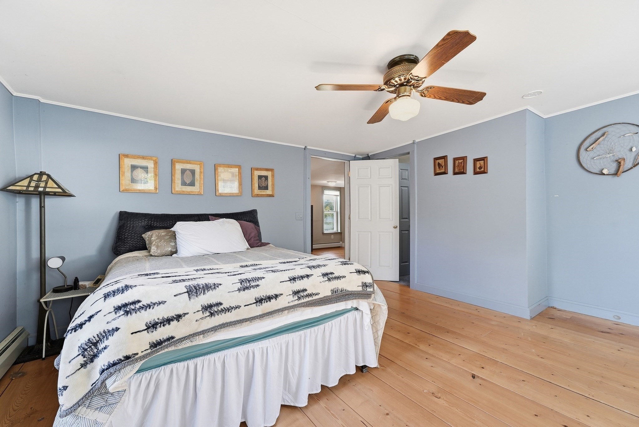 108 Chipman Road Middlefield, MA 01011 - Photo 11 of 41 Gallery Image 11