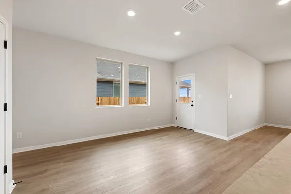 $319,876 | 9721 Serene Bliss Lane, Buda, TX 78610