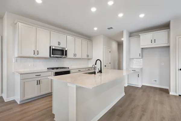 $319,876 | 9721 Serene Bliss Lane, Buda, TX 78610