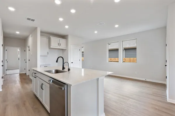 $319,876 | 9721 Serene Bliss Lane, Buda, TX 78610