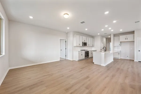 $319,876 | 9721 Serene Bliss Lane, Buda, TX 78610