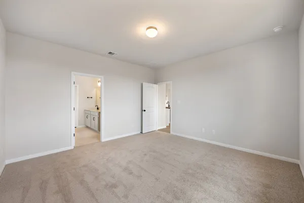 $319,876 | 9721 Serene Bliss Lane, Buda, TX 78610