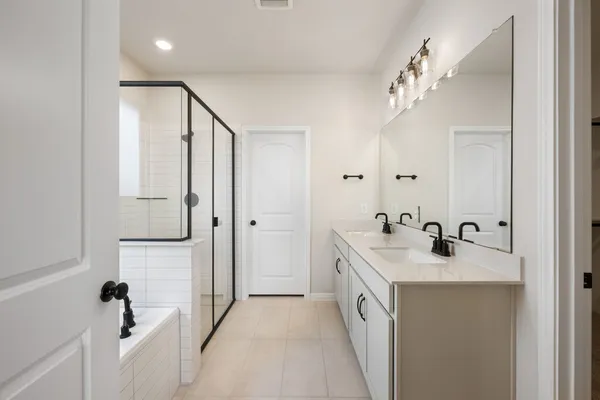 $319,876 | 9721 Serene Bliss Lane, Buda, TX 78610