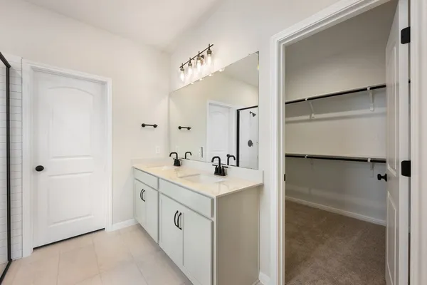 $319,876 | 9721 Serene Bliss Lane, Buda, TX 78610