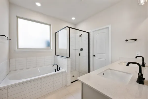 $319,876 | 9721 Serene Bliss Lane, Buda, TX 78610