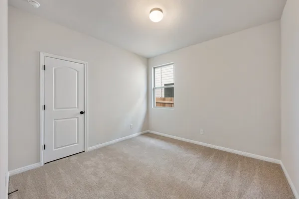 $319,876 | 9721 Serene Bliss Lane, Buda, TX 78610