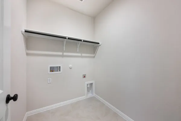 $319,876 | 9721 Serene Bliss Lane, Buda, TX 78610