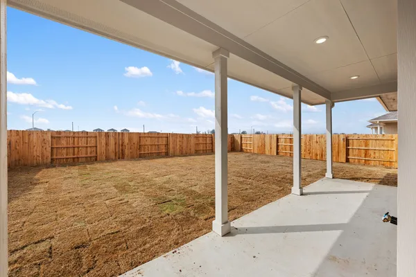 $319,876 | 9721 Serene Bliss Lane, Buda, TX 78610