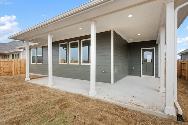 $319,876 | 9721 Serene Bliss Lane, Buda, TX 78610
