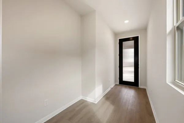 $319,876 | 9721 Serene Bliss Lane, Buda, TX 78610