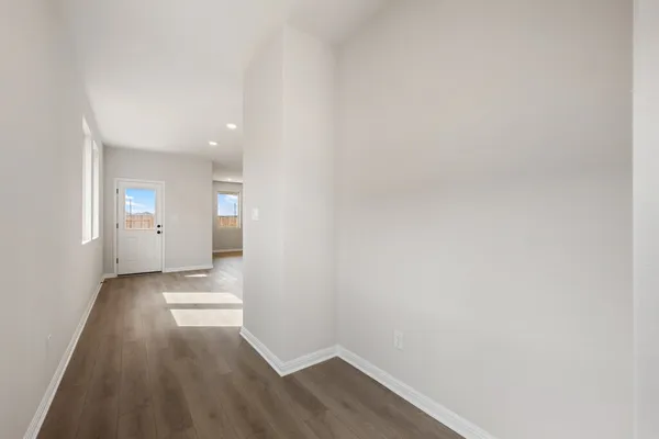 $319,876 | 9721 Serene Bliss Lane, Buda, TX 78610