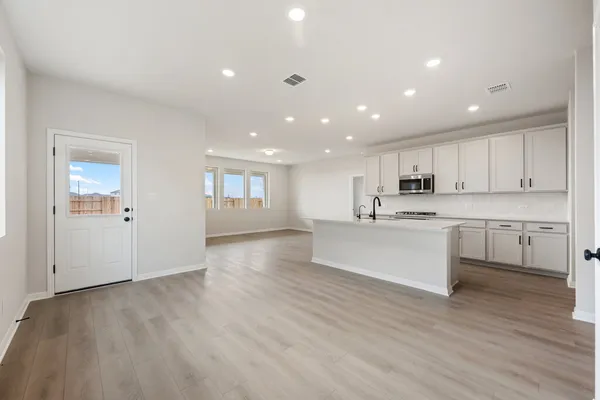 $319,876 | 9721 Serene Bliss Lane, Buda, TX 78610