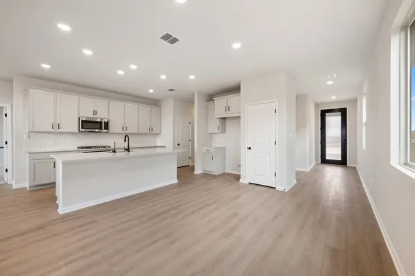$319,876 | 9721 Serene Bliss Lane, Buda, TX 78610