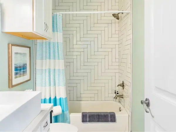 a view of a door and chair