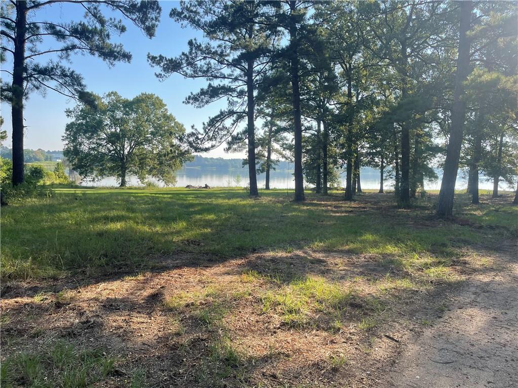 246 Ponderosa Road Natchitoches, LA 71457 - Photo 2 of 7