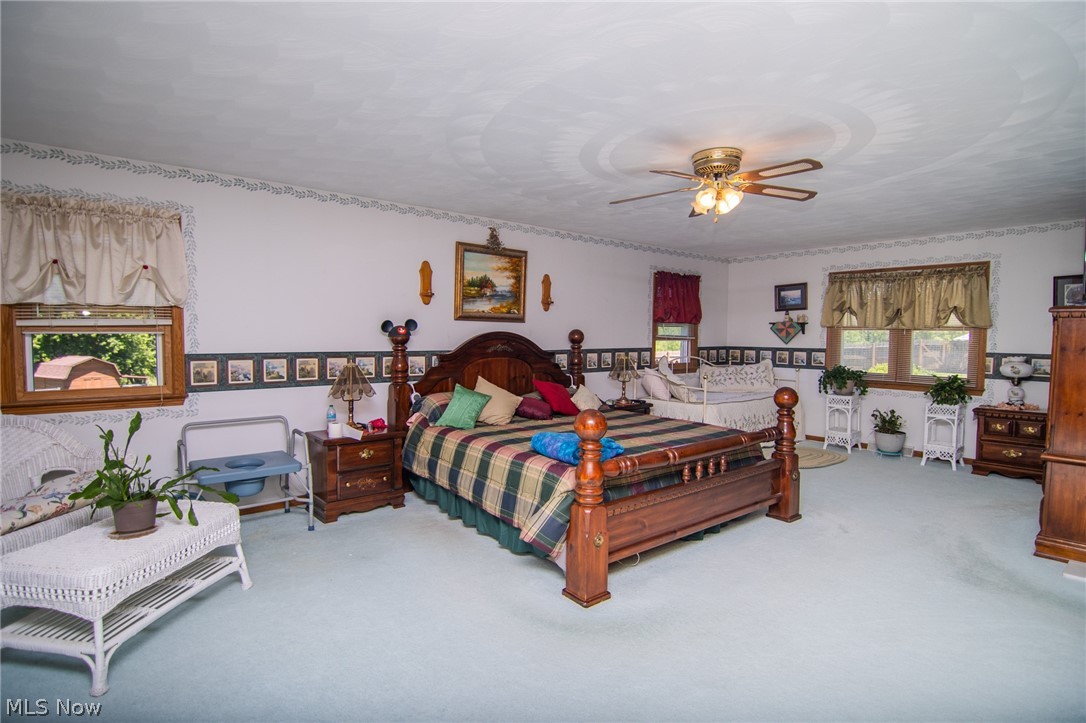 61173 Crozier Ridge Road Bellaire, OH 43906 - Photo 24 of 36 Gallery Image 24