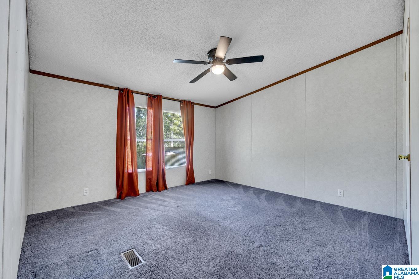 1340 Homestead Road Hayden, AL 35079 - Photo 24 of 52