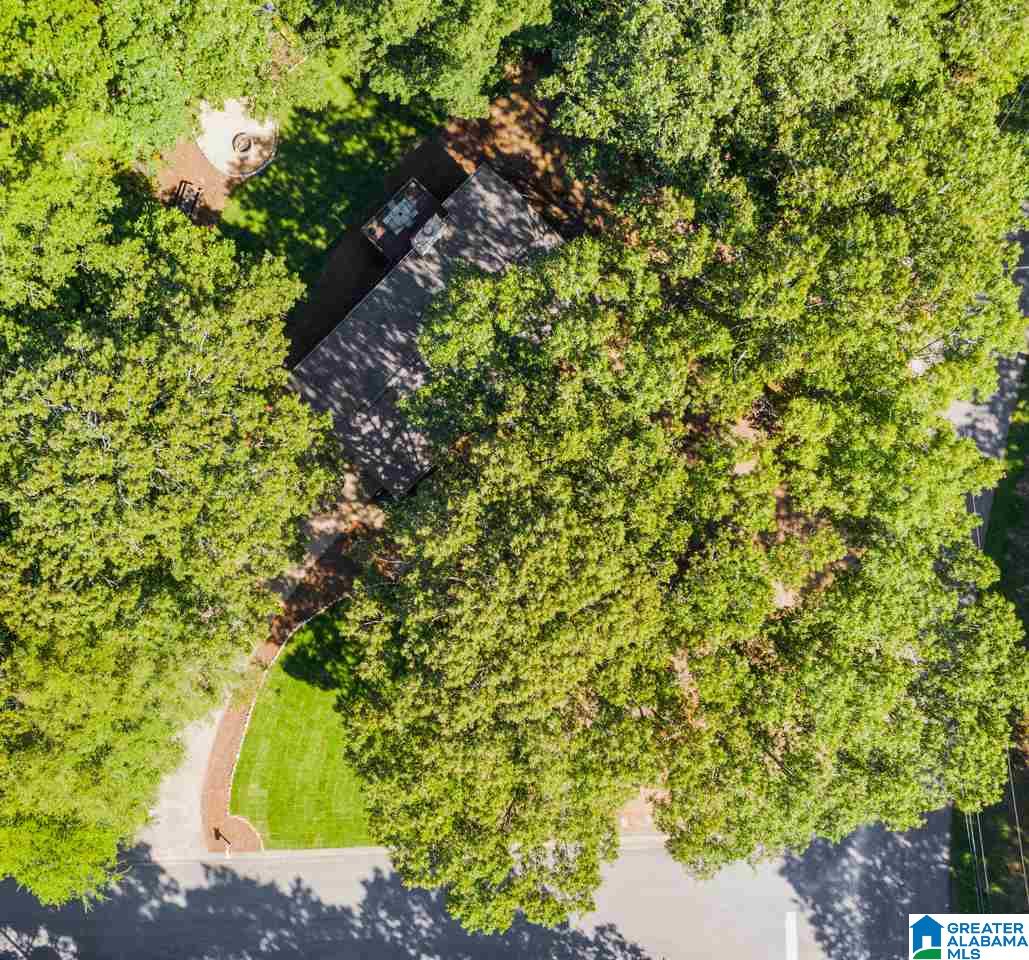 14 Red Stick Road Pelham, AL 35124 - Photo 36 of 37