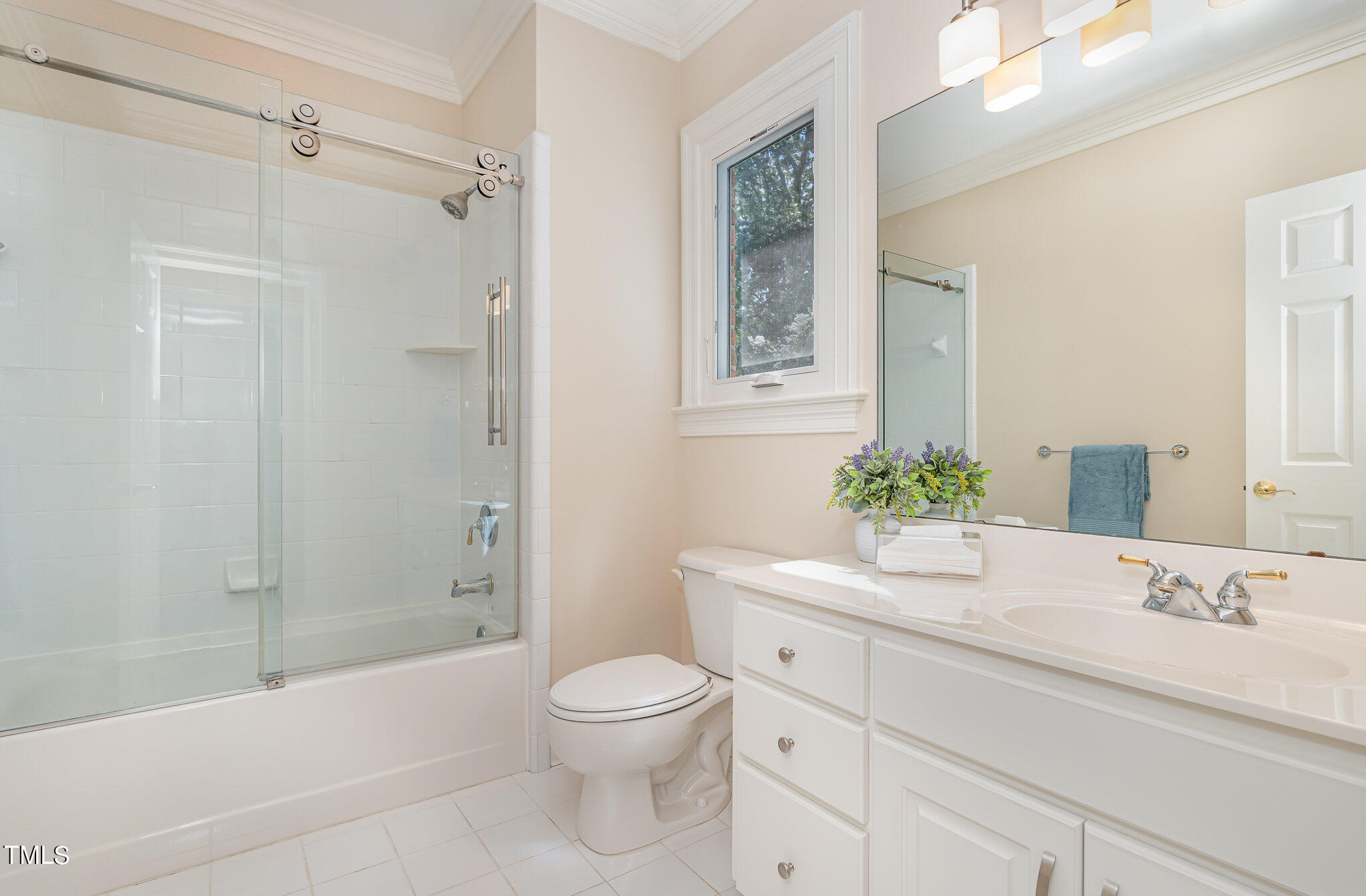 1420 Hunting Ridge Road Raleigh, NC 27615 - Photo 32 of 51 042_ndp1642-edit