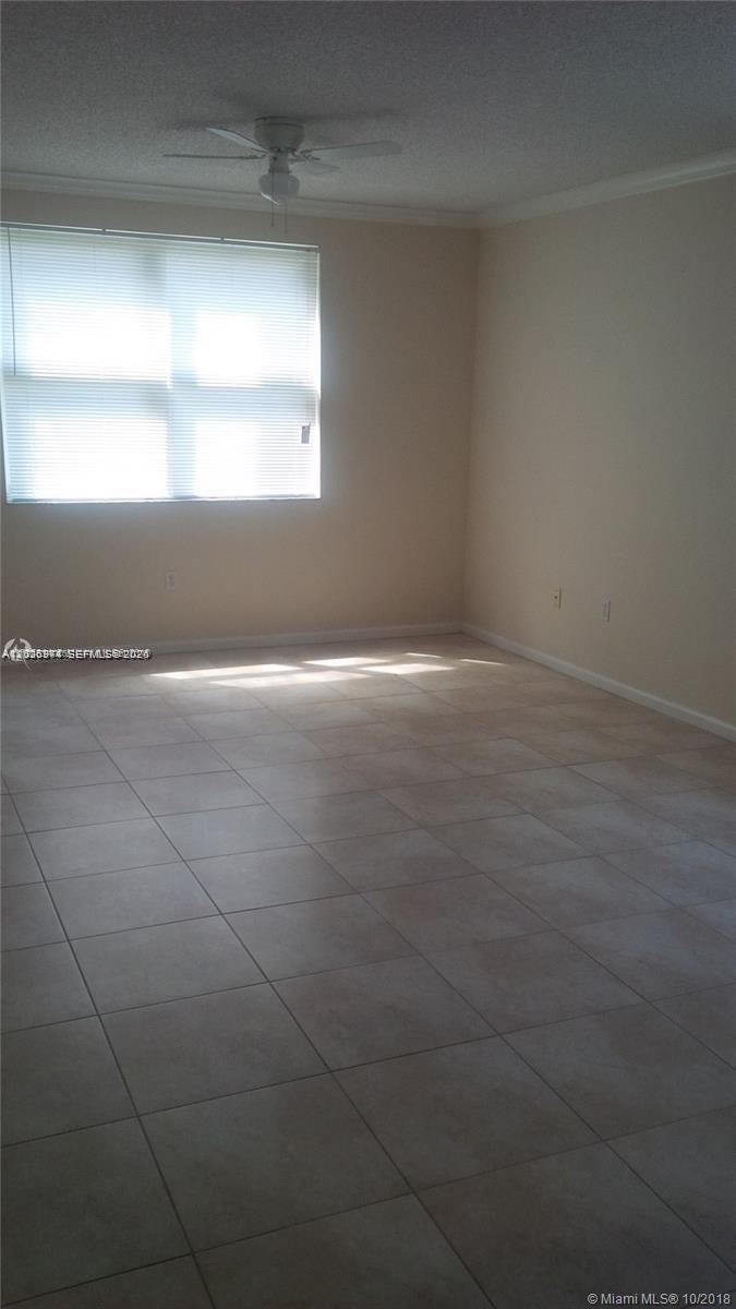 17125 North Bay Road, Unit 3113 Sunny Isles Beach, FL 33160 - Photo 9 of 13